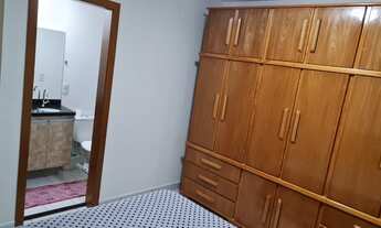 Imagem 7: Apartamento Torres Do Mirrante Jayara 3/4 Quartos Súite 320 mil vamos marca sua visita