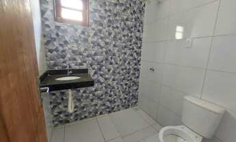 Imagem 5: Casa para venda Casa com 3 dormitórios