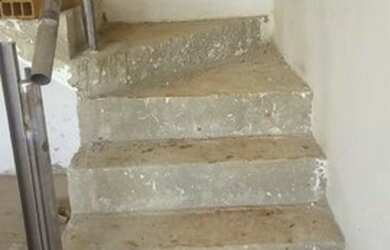 Imagem 4: Casas - Venda - Parque Gabriel - Cod. SO0156