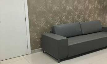 Imagem 7: 11465/01 - 9 Salas Comerciais - Rua Tibeiro Nunes