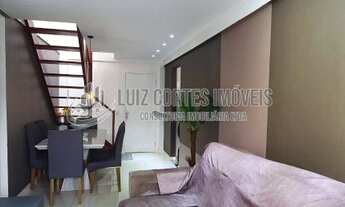 Imagem 5: Caribe 2, Cobertura Duplex , 3 quartos, 117m², Praça Seca