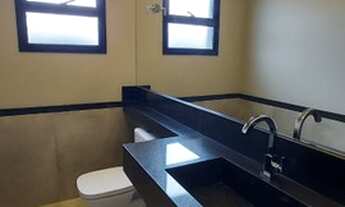 Imagem 6: Casa a venda em condomínio fechado na zona sul de Ribeirão Preto / ARARA AZUL