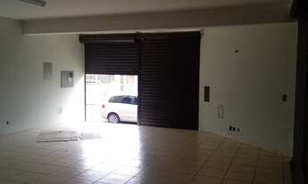 Imagem 5: Salão para alugar, 170 m² por R$ 6.500/mês - Ipiranga - Ribeirão Preto/SP
