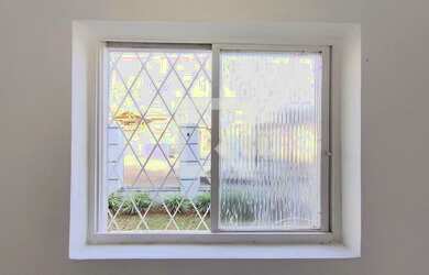 Imagem 5: Casa à Venda - Ideal, 3 Quartos, 120 m2