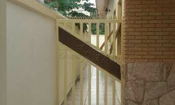 Imagem 5: Casa para aluguel com 2400 metros quadrados com 3 quartos