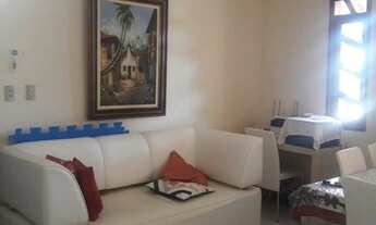 Imagem: Ótima casa p/ venda - 3 quartos - bairro