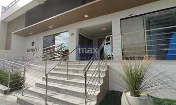 Imagem 5: NAVEGANTES - Apartamento Padrão - Gravatá