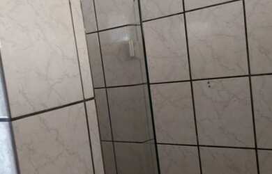 Imagem 2: Apartamento para venda com 101 metros quadrados com 2 quartos em Ondina - Salvador - BA