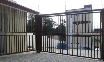 Imagem 1: Apartamento - Mogi das Cruzes