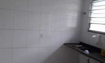 Imagem 4: CAS070 Excelente Casa Duplex Jd Laranjeiras Nova Iguaçu