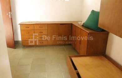 Imagem 4: Casa Venda Casa com 3 dormitórios