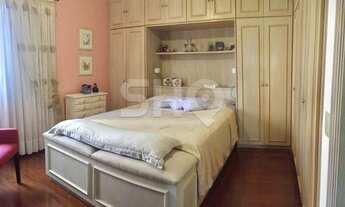 Imagem 6: APARTAMENTO - PERDIZES - 4 DORMS - 2 VAGAS