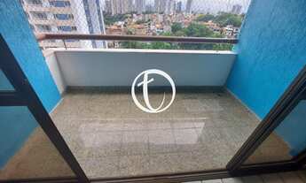 Imagem 7: Salvador - Apartamento Padrão - Candeal