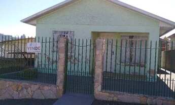 Imagem: Casa à Venda em Lages