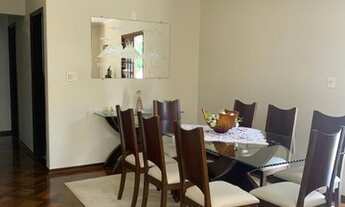 Imagem 6: CASA RESIDENCIAL em CAIEIRAS - SP, NOVA CAIEIRAS