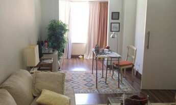 Imagem 2: Apartamento com 3 dormitórios à venda, 96 m² por R$ 515.000,00 - Campinas - São José/SC