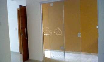 Imagem 3: CASA RESIDENCIAL em CAIEIRAS - SP, SERPA