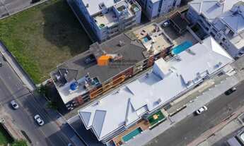 Imagem 2: Apartamento para Venda em Florianópolis, Ingleses, 2 dormitórios, 1 suíte, 2 banheiros, 1