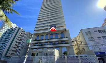 Imagem 6: APARTAMENTO ALTO PADRÃO COM 3 DORMITÓRIOS VENDA OU LOCAÇÃO - AVIAÇÃO