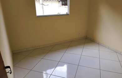 Imagem 3: Vendo Casa linda em condomínio fechado 2 quartos