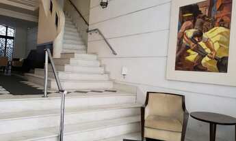 Imagem 3: Apartamento estilo flat em Copacabana