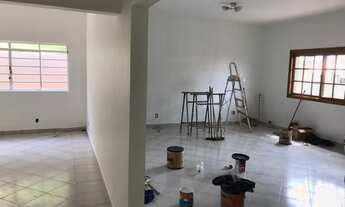 Imagem: CLÍNICAS E COMÉRCIOS - AV. ANCHIETA