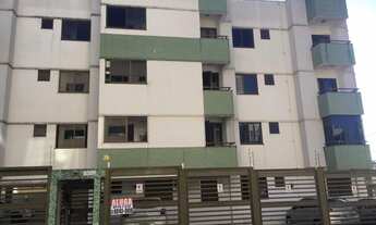 Imagem: Apartamento para venda possui 1873 metros