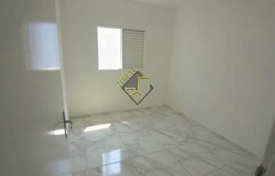 Imagem 6: CASA A VENDA COLINA VERDE