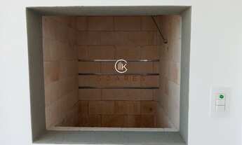 Imagem 2: APARTAMENTO RESIDENCIAL em BALNEÁRIO CAMBORIÚ - SC, CENTRO