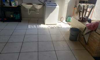 Imagem 6: GOIANIA - Casa Padrão - VILA JOAO VAZ