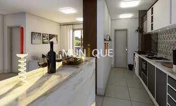 Imagem 5: Ivoti - Apartamento Padrão - Vista Alegre