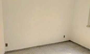 Imagem 6: Apartamento para aluguel - 70 m² c/ 3 quartos em Centro - Juiz de Fora - MG