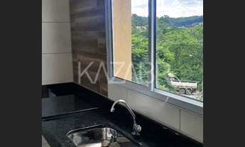 Imagem 7: Lindo Apartamento no Bairro Nova Atibaia, em Atibaia, Interior de SP