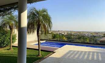 Imagem 2: CASA RESIDENCIAL em INDAIATUBA - SP, JARDIM VILA PARADISO