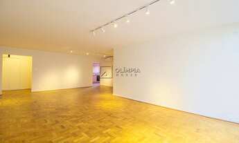 Imagem 7: Venda Apartamento 2 Dormitórios - 122 m² Pinheiros