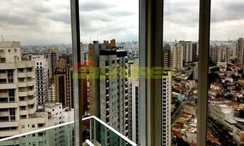 Imagem 6: SãO PAULO - Cobertura - Santana