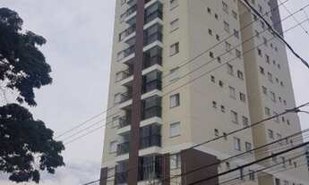 Imagem 3: Apartamento com 2 dormitórios à venda, 62 m² por R$ 360.000,00 - Gopoúva - Guarulhos/SP