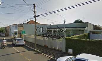 Imagem 2: CASA EM BROTAS 644m2