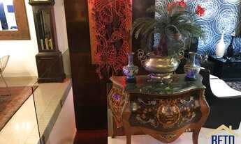 Imagem 6: Casa para venda tem 280 m2 com 3 quartos em Praia do Pecado - Macaé - RJ