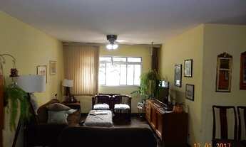 Imagem 5: APARTAMENTO RESIDENCIAL em CAMPINAS - SP, CAMBUI