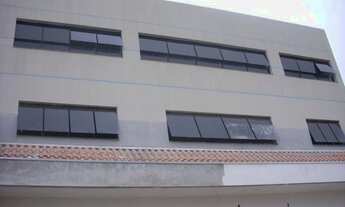 Imagem 7: Conjunto Comercial - Colombo