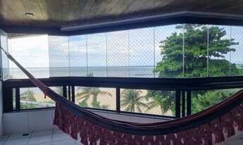 Imagem 5: Apartamento 04 quartos para vender em Candeias