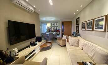 Imagem 2: Apartamento 3 Quartos para Venda em Salvador, Caminho das Árvores, 3 dormitórios, 1 suíte