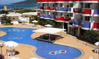 Imagem: Vendo cobertura nos ingleses de frente para