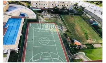 Imagem 2: APTO 63M² | 03 DORMS