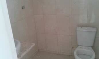 Imagem 7: VENDA Green Park - Últimas Unidades