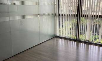 Imagem 6: Conjunto, 150 m², venda ou aluguel Chácara Santo Antonio, S P