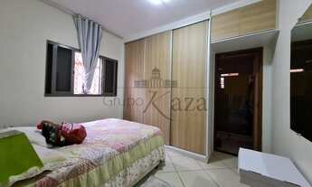 Imagem 5: Casa para venda tem 77 metros quadrados com 2 quartos