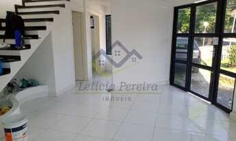 Imagem 5: SUZANO - COMERCIAL - CENTRO