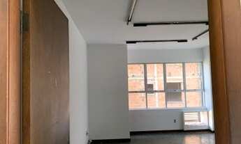 Imagem 3: Sala/Conjunto para aluguel e venda possui +-96 metros quadrados em Graça - Belo Horizonte